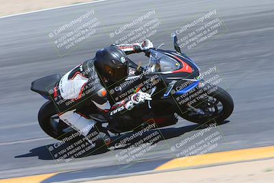 media/Mar-25-2024-Moto Forza (Mon) [[8d4319bd68]]/3-Intermediate Group/Session 4 (Turn 10 Inside)/